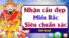 Soi cầu dự đoán Xổ Số Miền Bắc ngày 20/01/2026 - Dự đoán XSMB 20-01-2026