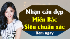 Soi cầu dự đoán Xổ Số Miền Bắc ngày 03/02/2026 - Dự đoán XSMB 03-02-2026