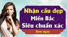 Soi cầu dự đoán Xổ Số Miền Bắc ngày 21/01/2026 - Dự đoán XSMB 21-01-2026