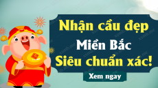 Soi cầu dự đoán Xổ Số Miền Bắc ngày 04/02/2026 - Dự đoán XSMB 04-02-2026