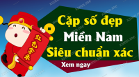 Soi cầu dự đoán Xổ Số Miền Nam ngày 23/12/2024 - Dự đoán XSMN 23-12-2024