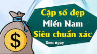 Soi cầu dự đoán Xổ Số Miền Nam ngày 02/02/2026 - Dự đoán XSMN 02-02-2026