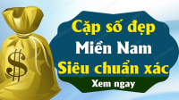 Soi cầu dự đoán Xổ Số Miền Nam ngày 10/09/2025 - Dự đoán XSMN 10-09-2025