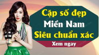 Soi cầu dự đoán Xổ Số Miền Nam ngày 06/01/2025 - Dự đoán XSMN 06-01-2025