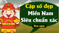 Soi cầu dự đoán Xổ Số Miền Nam ngày 31/01/2026 - Dự đoán XSMN 31-01-2026