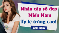 Soi cầu dự đoán Xổ Số Miền Nam ngày 29/01/2026 - Dự đoán XSMN 29-01-2026