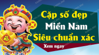 Soi cầu dự đoán Xổ Số Miền Nam ngày 17/09/2025 - Dự đoán XSMN 17-09-2025