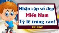 Soi cầu dự đoán Xổ Số Miền Nam ngày 16/09/2025 - Dự đoán XSMN 16-09-2025
