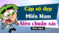 Soi cầu dự đoán Xổ Số Miền Nam ngày 26/01/2026 - Dự đoán XSMN 26-01-2026