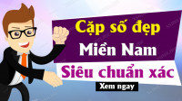 Soi cầu dự đoán Xổ Số Miền Nam ngày 21/01/2026 - Dự đoán XSMN 21-01-2026