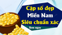Soi cầu dự đoán Xổ Số Miền Nam ngày 07/01/2025 - Dự đoán XSMN 07-01-2025