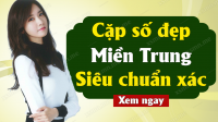 Soi cầu dự đoán Xổ Số Miền Trung ngày 04/02/2026 - Dự đoán XSMT 04-02-2026