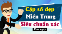 Soi cầu dự đoán Xổ Số Miền Trung ngày 31/01/2026 - Dự đoán XSMT 31-01-2026